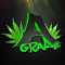 A Grade   dnb