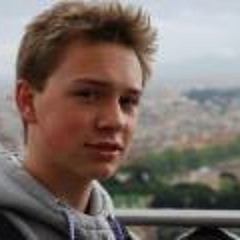 Johan-Didrik Theisen