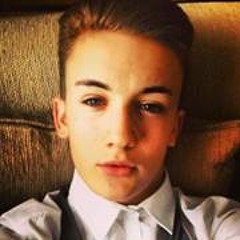 Adam Michael Thomas Miles