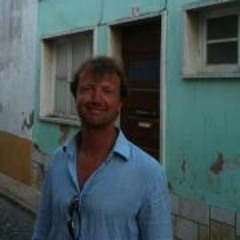 Zeger van Olden