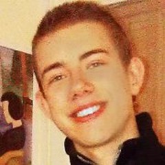 Atle Hassan Sundqvist