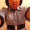 user521105898