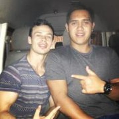 waydewatene