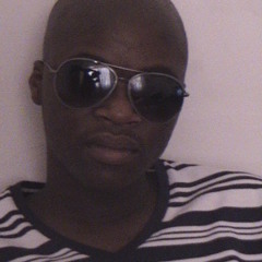 Steve Ndabeni