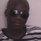 Steve Ndabeni