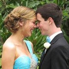 Alyssa Michelle Gunnells