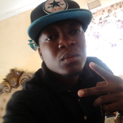 Skillz HouseUniversity