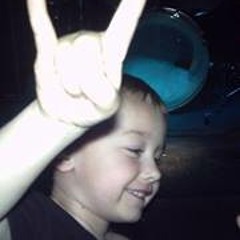 Sarah Skotcher Harris