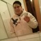 user853545593