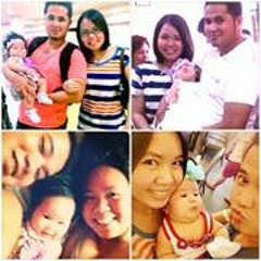 Noelyn Tamundong Adolfo