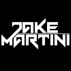 jakemartini