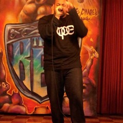 BoogieOfTheBrokenSociety