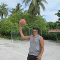 Ruqayah M . Al-awami