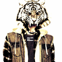 Ʃros Rojas
