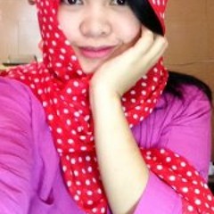 Shunalyn Abantas-Malomalo