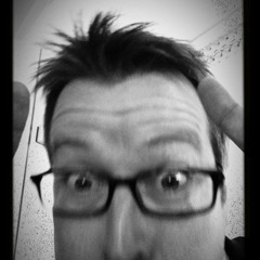 Meditation Spiritualism and Love (2001)