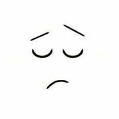 LàMà Èƪ KhàlØùii