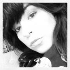 Krystal Varona Paniccia