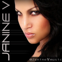 JanineV