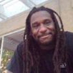 Jahborn Intelligence