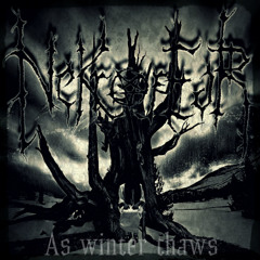Nekrofear - Mount Cold