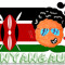 Nyangau