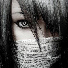EtheriaOMFG