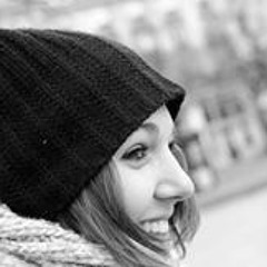Loryelle Jaar Lindemann
