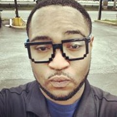 Hotboi-Ronald Brezzy