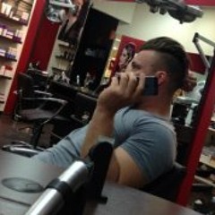 Waldemar von Huwakraft