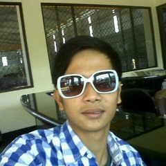 lezli_jonathan
