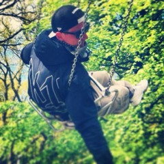 SledgeHammer