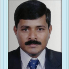 Norbert Dsouza