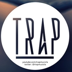 Xx TRAP xX