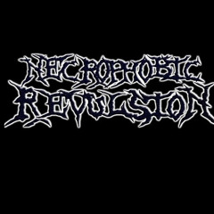 Necrophobic Revulsion