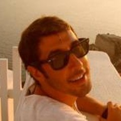 Alexandros Varelopoulos