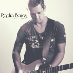 Rapha Barross
