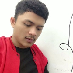Cinta Sundallang Feat Herul