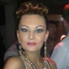 Kellyann Reilly Moylan