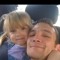 peteyg81