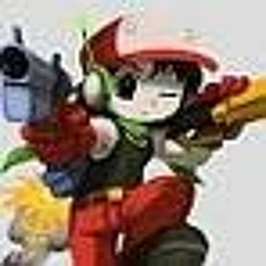 space panda 7