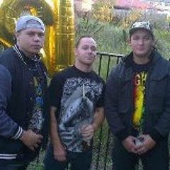 Ethan James Manukonga