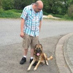 Christophe Thirion 1