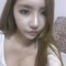 chaeni