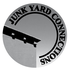Junk Yard Connections