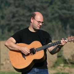 reinbald