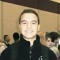 Michael Milo Lopez