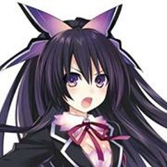 Psychic lover - cho! saikyo! warriors