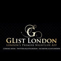 GList London