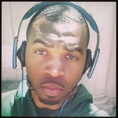 qs_dream24